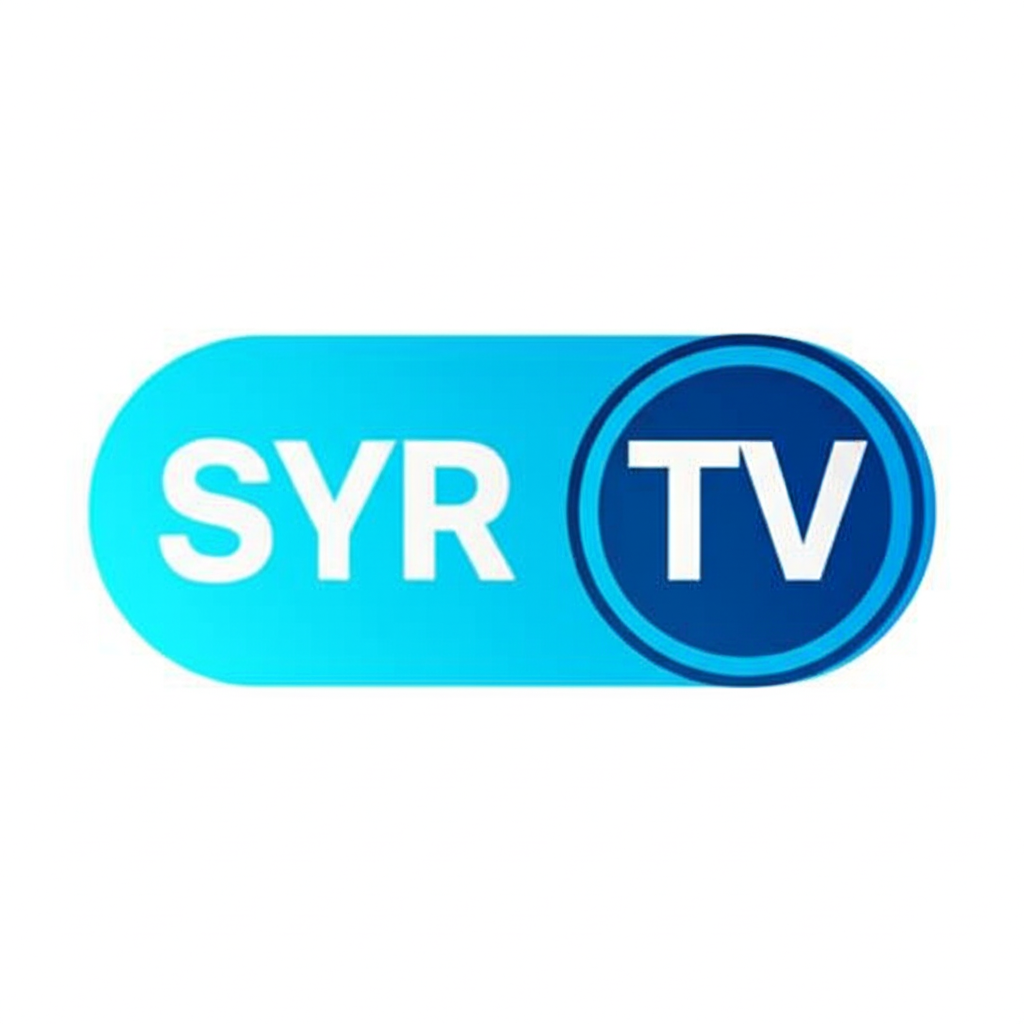 SYR TV